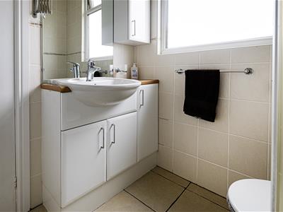 Picture 32